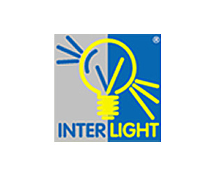 ����˹Ī˹�ƹ�������չ���ᣨ2013��