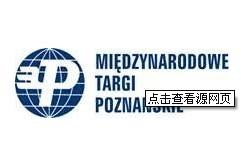 ���������Ϲ��ʵ�������չ���ᣨ2014��