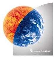 2015�귨���˸�����ԡ���豸��¥���Դ���յ�������������Դչ