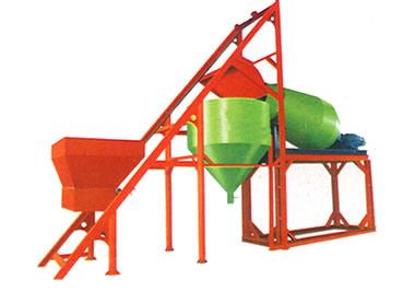 2014�갢�������ǹ��ʽ��ļ�������е������չ