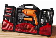 2013�����˹������𹤾�չ����