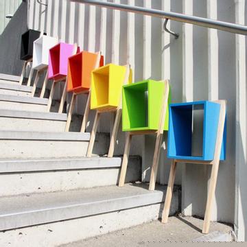 2014������֥�Ӹ���ʼ�ͥ��Ʒ������