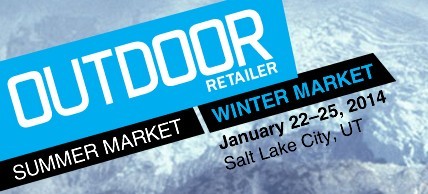 2014�������κ��ǻ�����Ʒչ