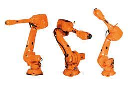 2013��¹����������������ϼ���չ����