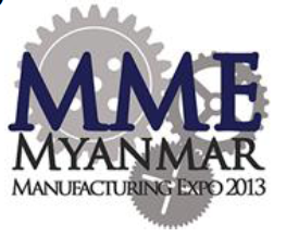 2013����齨�ļ������еչ����