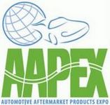 2013��������˹ά��˹���������㲿��չ