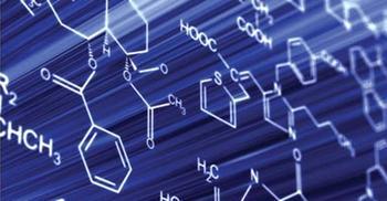 2013���������ʻ���չ