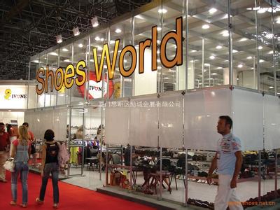 2013��������ʹ�ҵչ����