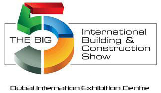 2013���ж��ϰ������ҵչ(BIG5)