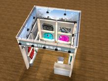 Сչλ��ô������Ч���ļ������