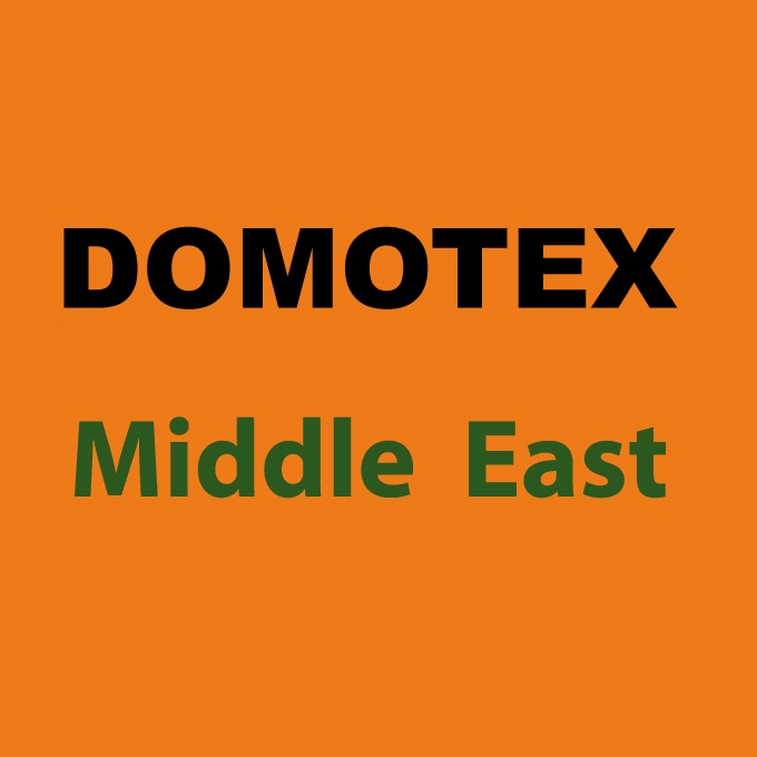 2013���������ж����ʵ�����װչ����