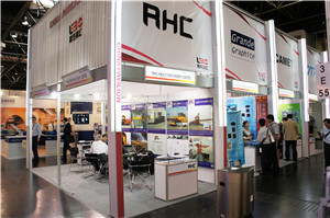 2014�갢��������ģ��չ