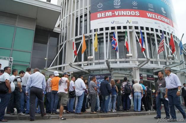 2014�����ʥ���޹��ʽ�����𼰳�����ԡ�豸չ����