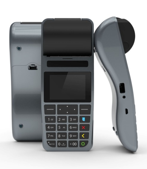 2014���Ϸ����ܿ���֧��չ����