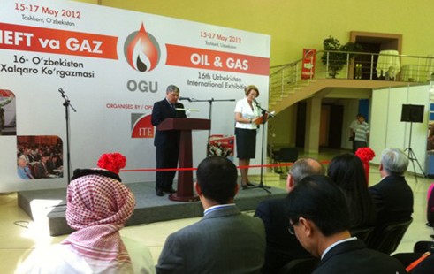 2014�����ȱ��˹̹����ʯ�ͼ���Ȼ��չ����