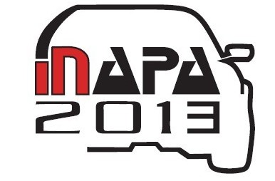 2014��ӡ�������ǹ����������չ����