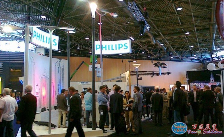 2013��12��ӡ��(�µ���)����LEDչ����