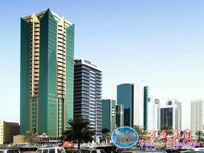 2013�꺣�壨�ϰݣ����ʽ�ͨչ