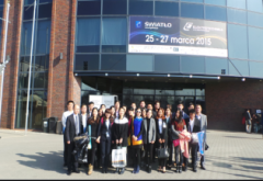 2017�겨�����������豸չ����