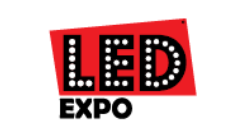 2017ӡ�ȣ��µ������LED����չ����