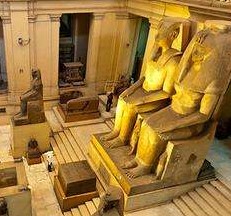 2018�갣�����ʵ�����Դ������չ�����г̰���