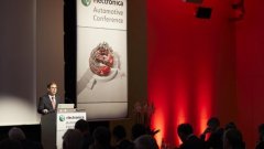 2018��¹�Ľ��ڵ���չ������Ļ