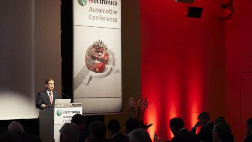 2018��¹�Ľ��ڵ���չ������Ļ