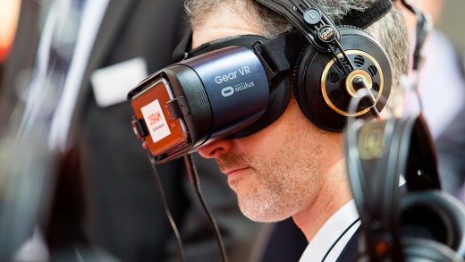 2018��¹�Ľ��ڵ���չ������Ļ