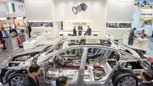 2018��¹�Ľ��ڵ���չ������Ļ