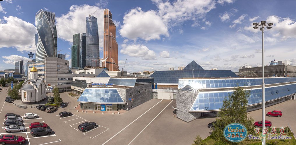 ��չ���ڹ���μӵ�������չ���ǩ��