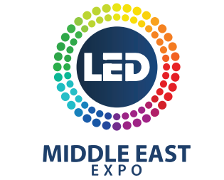 2024年中东埃及国际LED照明展览会MIDDLE EAST EXPO 2024