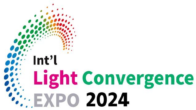 第22届韩国国际LED 与 OLED EXPO 2024Int'l Light Convergence EXPO 2024