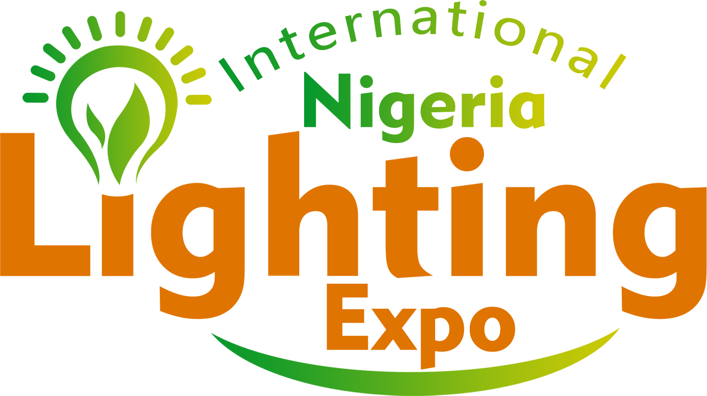 尼日利亚国际照明展览会专题