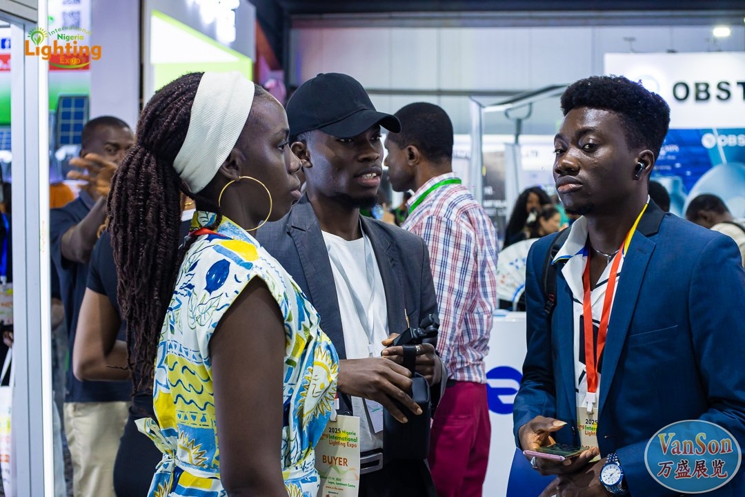 以专业铸就行业典范 万盛展览获各界高度赞誉