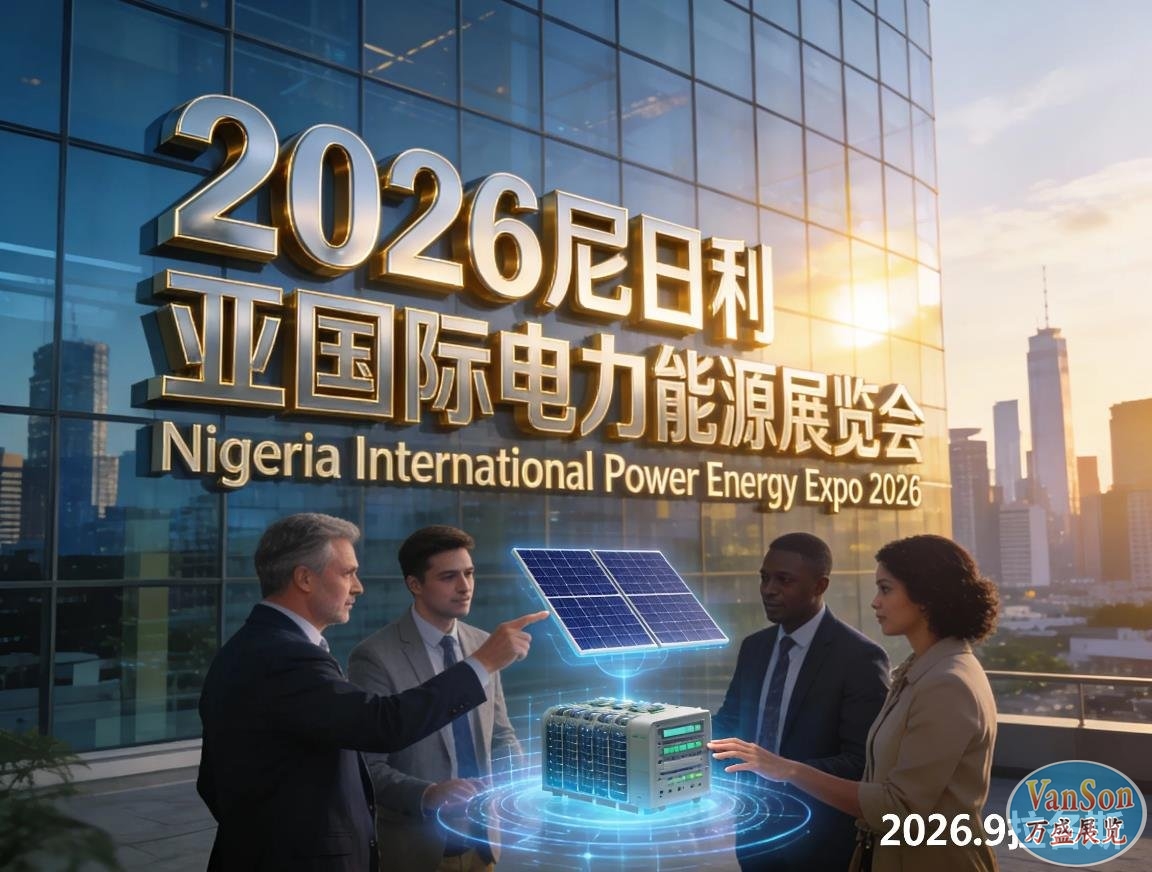尼日利亚电力能源市场：巨变前夜的机遇与通往未来的桥梁