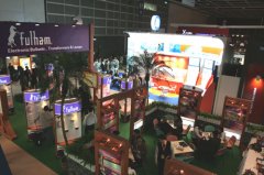 ��չ��ҵ���˲����ʱ���ƾ����Ҫ