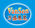̫ũҵֳ̨ҵ̨Ʒչ߻ Logo 